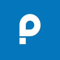 ParkMate (NZ)