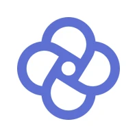 CommCare