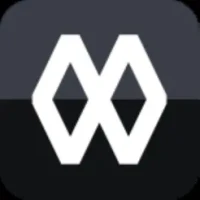 MDAO Wallet