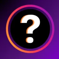 Unlock.It