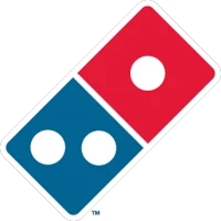 Domino's MENA