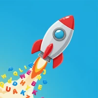 Spelling Boost: Learn to spell