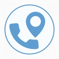 Caller ID True Name Finder