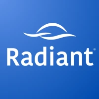 Radiant: Christian TV