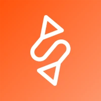 Resistance Band Training App