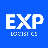 Exp Logistics: Грузоперевозки