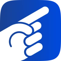 YouSale يوسيل