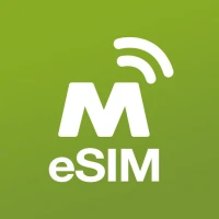Mede eSIM:Travel & 5G Internet