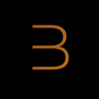 Blaxity Dating: Meet Couples