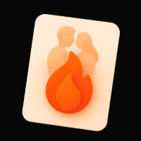 Coupleroom: Game For Couples