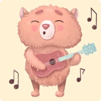 Lullabies Sleep Aid