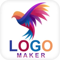 Logo Maker