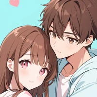 My Young Boyfriend 1 Otome