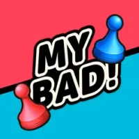My Bad