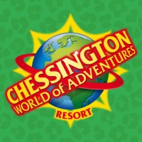 Chessington Resort