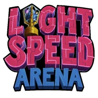 Light Speed: Arena
