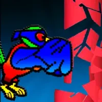 Ninja Birds Games &#8211; Fun Beat