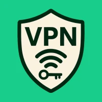 VPN - Secure VPN Proxy Master