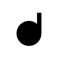 Dimple Dating App