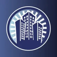 CondominioApp