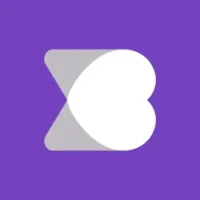 Bookmark&#8212;Dating via Books