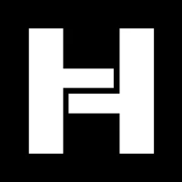 HUSTLE