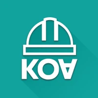 KOA