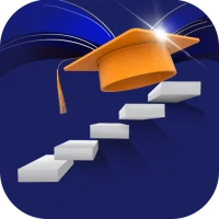 STEPapp - Gamified Learning