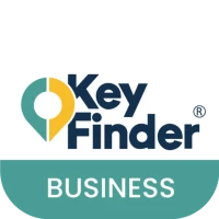 KeyFinder Business