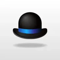 Workverse: Business Networking