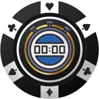 Poker Tournament Manager