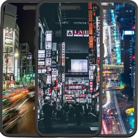 Tokyo Wallpapers
