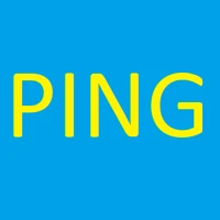 Ping