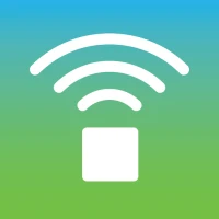Blackbaud MobilePay Terminal