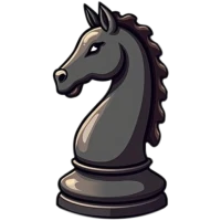 ChessAi: Smart Chess Game