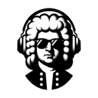 DJ Bach