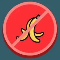 Block Porn X - No Banana