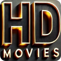 HD Movies 2025 Watch