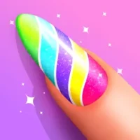 Perfect Beauty Salon