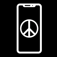 Serene: Minimalist Launcher