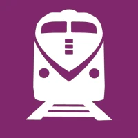 MBTA Rider - Train Schedules