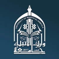 UOWA