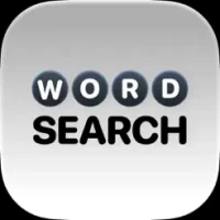 Woarch: Word Search Unwind