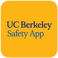 UC Berkeley Safety