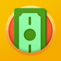 Spending Tracker & Manager