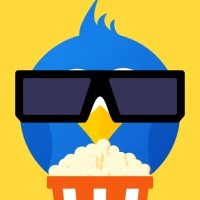 Popcorn - Online ticketing