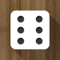 Dice Roller &#9658;