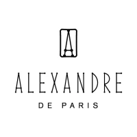 Alexandre de Paris 台灣官方網站