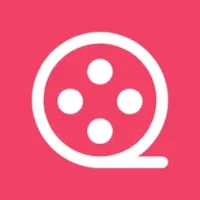 MemReel