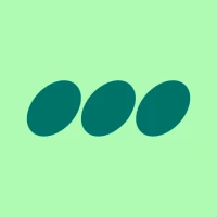 Курьер igooods